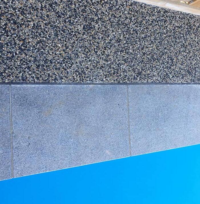Melton-west-family-pool-2