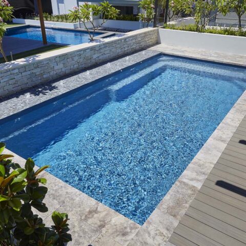 Bilalbong Pool Main