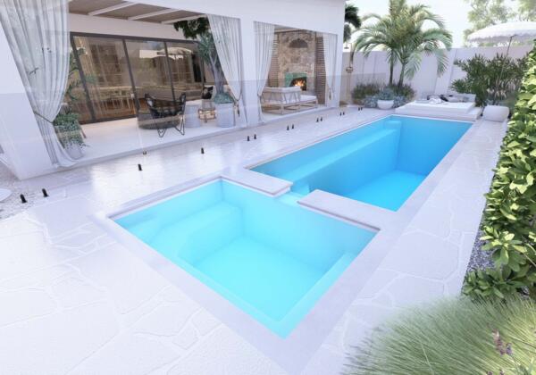 9-1m-sorrento-pool-image-5