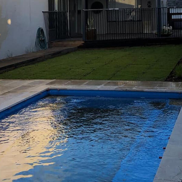 Entertainer 6.5 in Ocean Grove