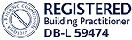 Registered-building-practitioner-logo-dbl