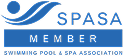 Spasa-member-logo