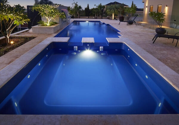 Square-spa