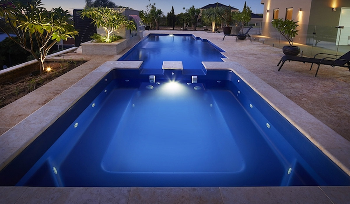 Square-spa