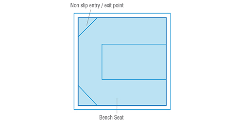 Square-spa-diagram