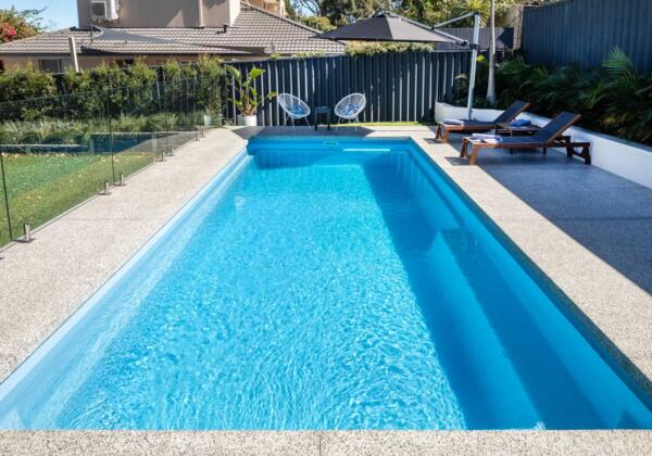 Billabong-10.5m-sky-blue-shimmer-wembley-galleryimage-1