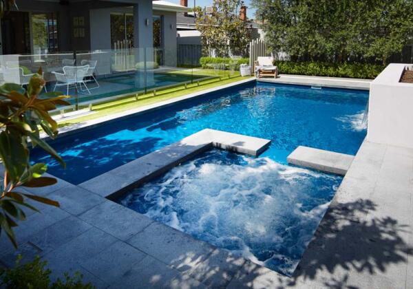 Brooklyn-7.6m-royal-jade-mt-hawthorne-galleryimage-7
