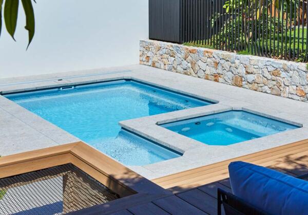 Brooklyn-slimline-6.2m-3.5m-silver-shimmer-doubleview-2