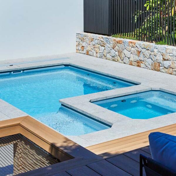 Brooklyn-slimline-6.2m-3.5m-silver-shimmer-doubleview-2