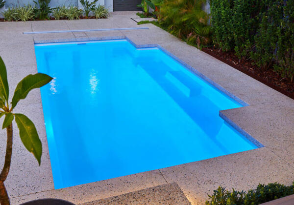 Venice-slimline-6.2m-alpine-white-shimmer-stirling-8