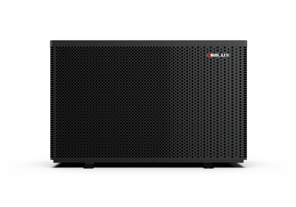 Orilux Heat Pump