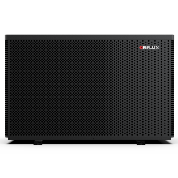 Orilux Heat Pump