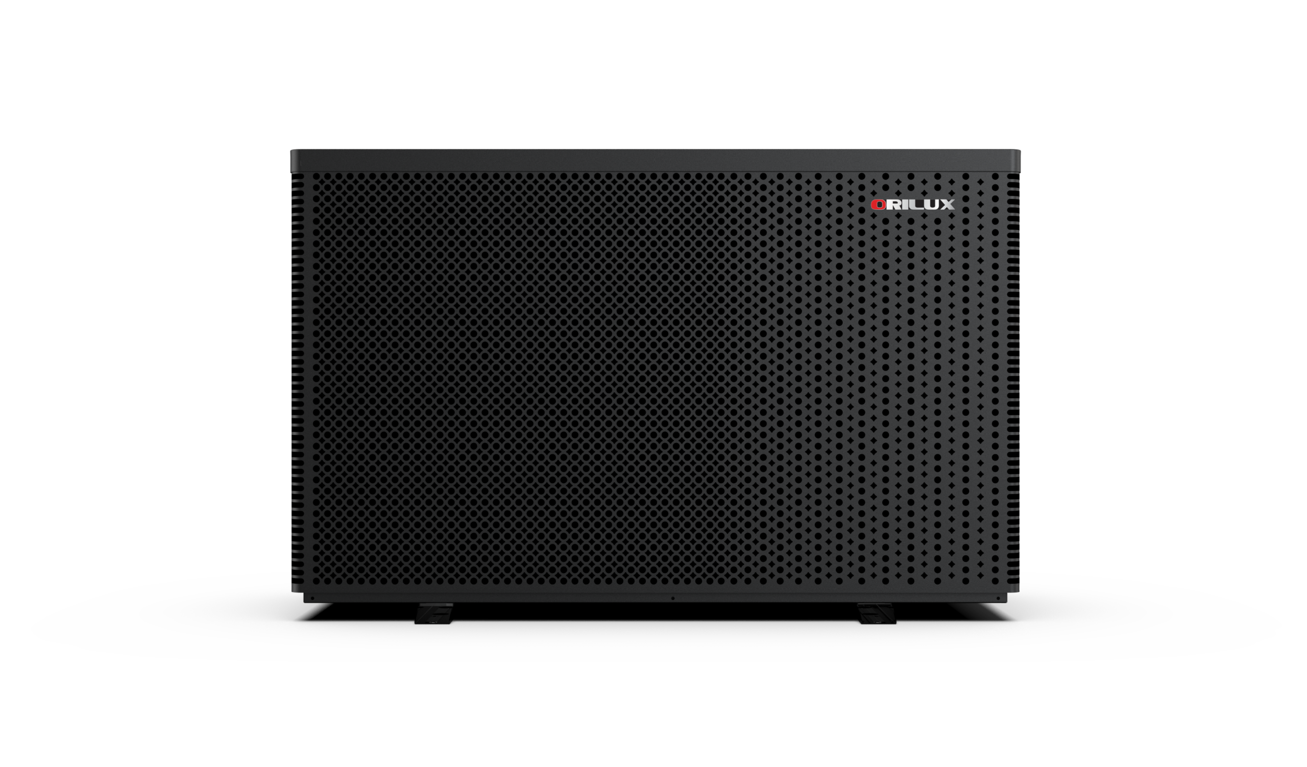 Orilux Heat Pump