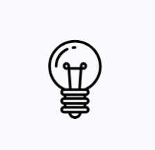 Icon1
